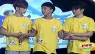 震撼一条龙 140804震撼一条龙_001