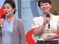 岁月沉淀的魅力 男嘉宾将何去何从