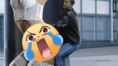 嘿！你造吗 2017 男生寂寞时如何解决那事儿