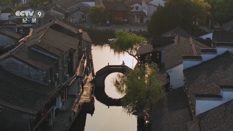 《陆游的乡村世界》 第4集 诵读之声