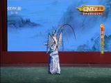 CCTV空中剧院 《CCTV空中剧院》 20160924 京剧《铁弓缘》 2/2