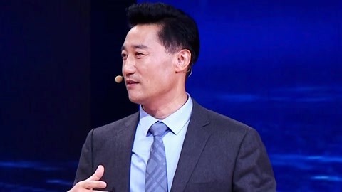 58岁患者讲述脑“断血”经历 头晕可能是慢性脑缺血