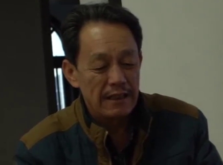 二更视频 中国吃货的嘴有多挑？