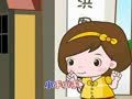 洪恩奥尔夫音乐 洪恩奥尔夫音乐60