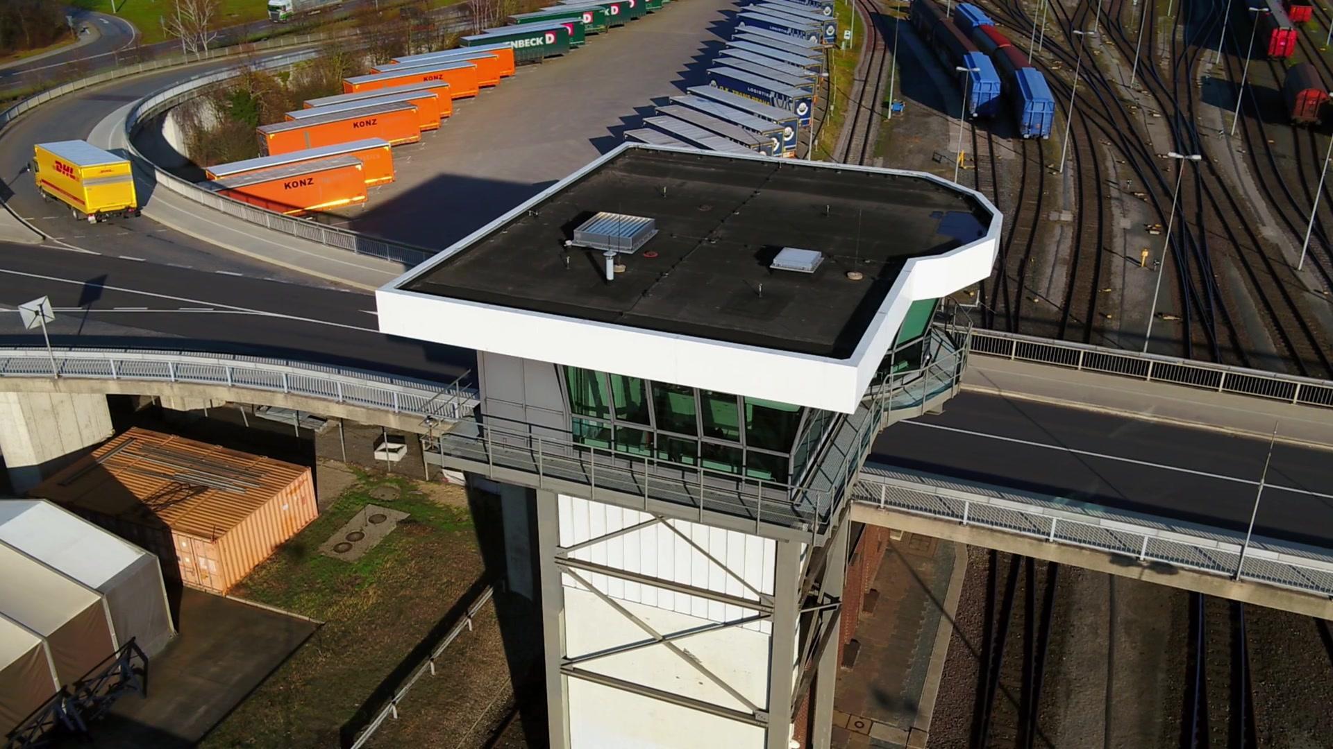 工程大惊奇第一季 第6集