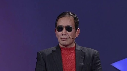 金牌调解 2024 向小舅子讨薪的姐夫（下）