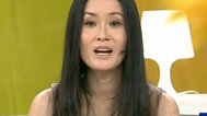 天下女人 将生命放飞在世界之巅