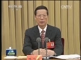 新闻联播 《新闻联播》 20131214 19:00