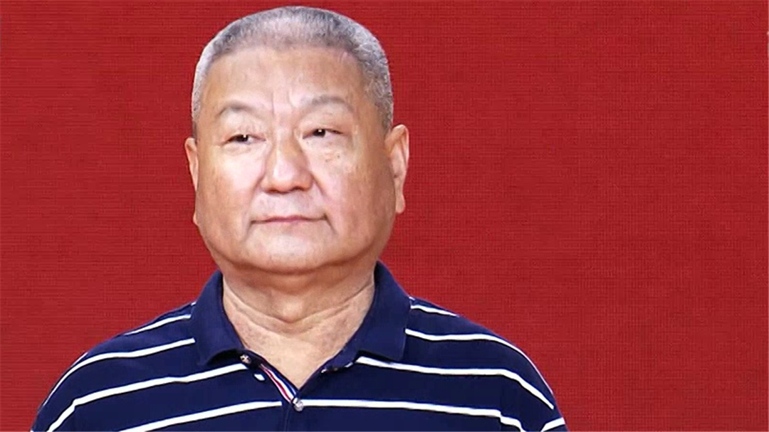 药串解毒巧护肾