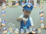 小小智慧树 《小小智慧树》 20170518
