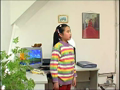 中小学安全常识 家长如何与孩子进行交流