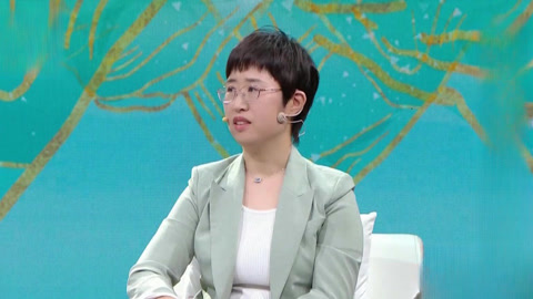 大医本草堂 养护心脑有方法 名医现场教你远离三高