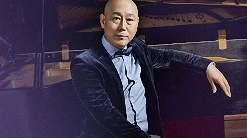 你看谁来了 著名演员李诚儒做客 笑声不断欢乐不停