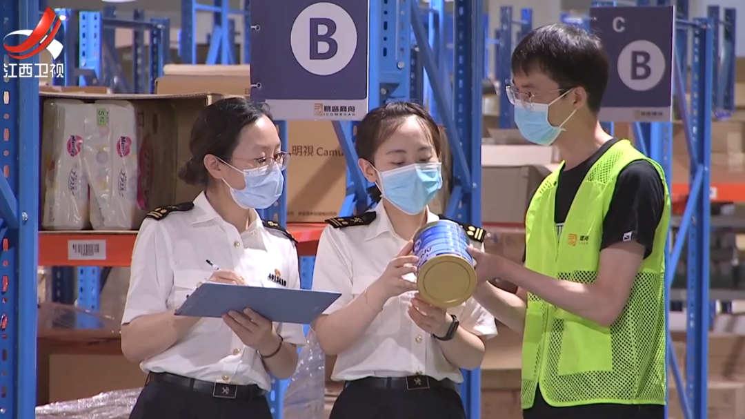 社会传真 一线调研——融入RCEP“朋友圈”共享新机遇