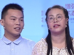 爱情保卫战2020 《爱情保卫战》 生娃后女子称受冷遇 老公不闻不问遭指责