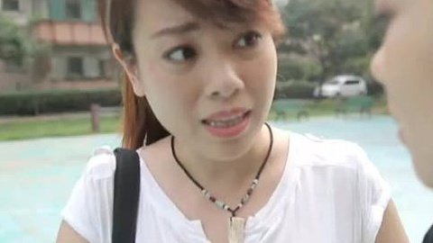 人间万象 好姐姐坏妹妹