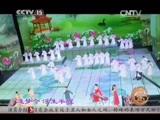 风华国乐 《风华国乐》 20150104 民乐也时尚