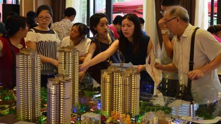 假如中国房价暴跌一半, 我们的生活会怎样?