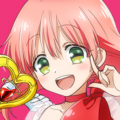 魔法少女俺