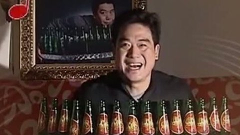 经典传奇 “牛人”是怎样练成的