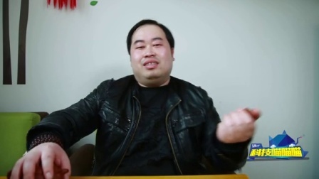 科技喵喵喵 第二季 苍老师担任CXO是什么鬼