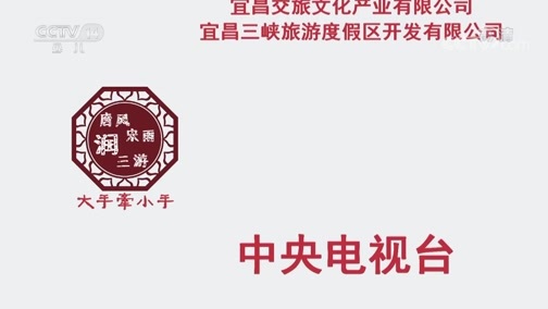 大手牵小手 《大手牵小手》 20190806 唐风宋雨润三游