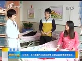 新闻午报-山西 《新闻午报-山西》 20170802