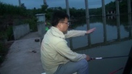 走进井研县