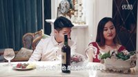 连招恋爱法 男子偷看妹子内裤被爆击 泡妞哪些错绝对不能犯 19