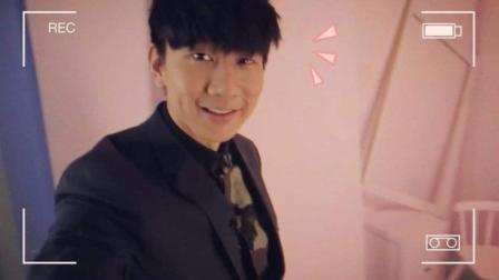 林俊杰的歌声 是一个时代的标志