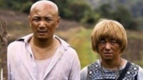 经济法眼 泰囧的囧事