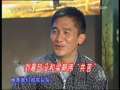 中国电影报道 中国电影报道 2009年 第85期