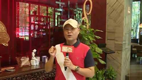 人气美食 蘸汤？拌麻酱？冰冰凉凉冷乌冬