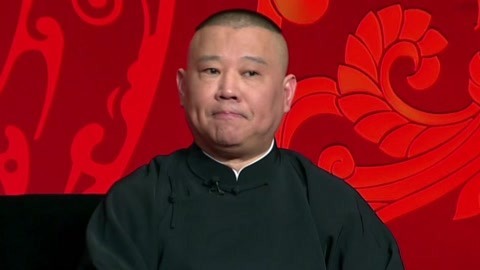 坑王驾到第2季 封神（二）色心起题诗正神宫 亵神明昏君种恶果