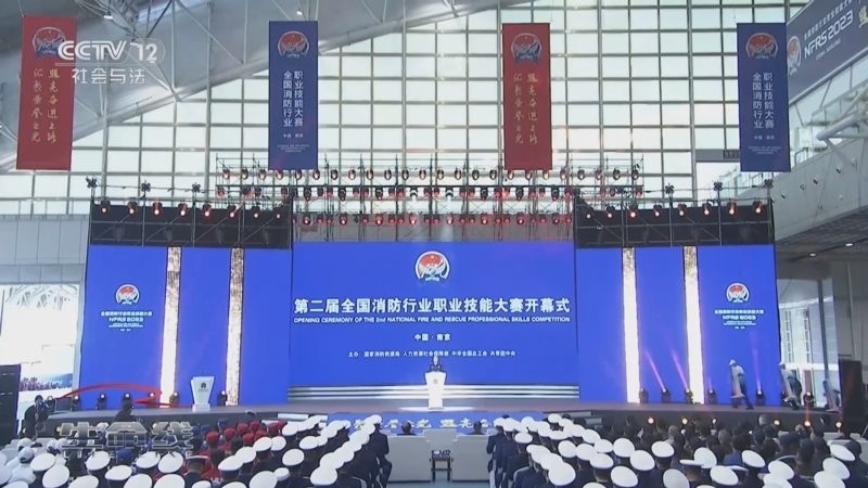 生命线 《生命线》 20240119