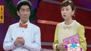 36.7℃明星听诊会 小腺体 大问题