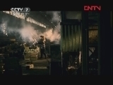 谁是终极英雄 《谁是终极英雄》 20120219 海上救援