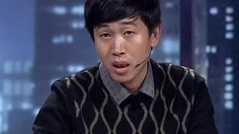 金牌调解 店铺到底属于谁