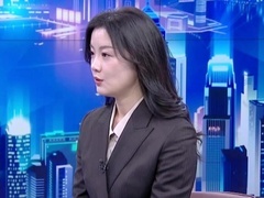 信用中国 王亚辉：深耕航化 共筑产业新生态
