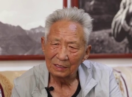 永不褪色的红旗渠