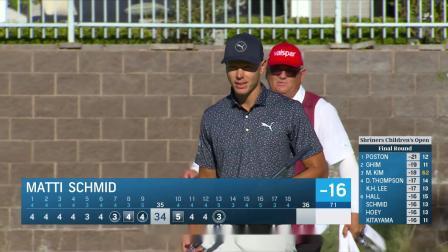 决赛轮精彩集锦中文版