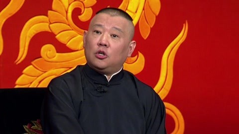 坑王驾到第3季 康熙私访月明楼（五）文武护圣驾 鬼神闹月明