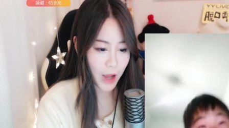 美女直播 第一季 真骚 有什么特长然后回复xxxx，美女主播也是很啊