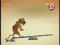 快乐驿站 快乐驿站特别版 2009-01-20