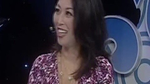 玲听两岸 陈愉 30岁前别结婚