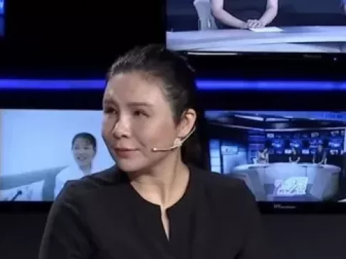 当目睹未成年人遭遇诱骗，你会怎么做？