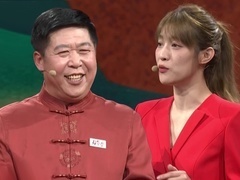 养生堂2025 古方妙用巧解春季难题 治咳巧用三十六计