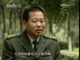 军事纪实 军事纪实 2009年 第219期 <br>桥下惊魂六小时