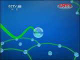健康之路 《健康之路》 20111122 急救大考验——家庭意外