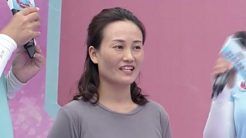 赛道落水大合集 解锁过难关正确姿势